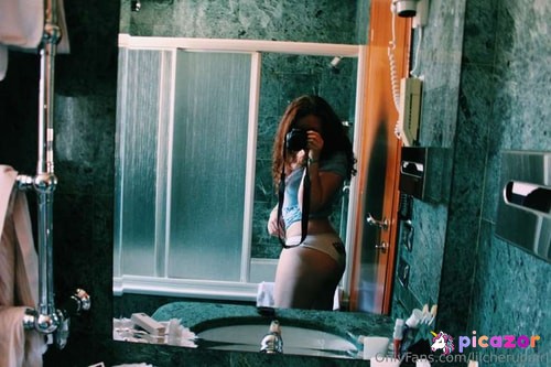 lilcherubgirl - Image