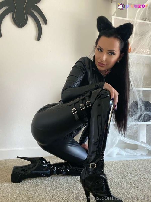lovememolly - Image