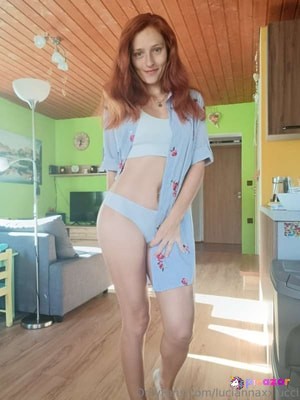 luciannaxxlucci photo #55 photo n 55