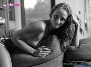 luciannaxxlucci - Thumb