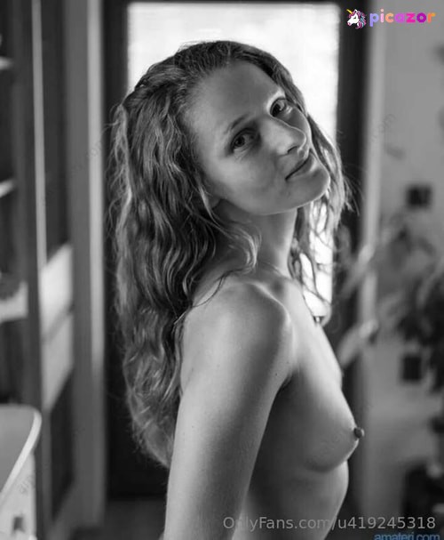 luciannaxxlucci - Image