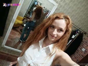 luciannaxxlucci photo #33 photo n 33