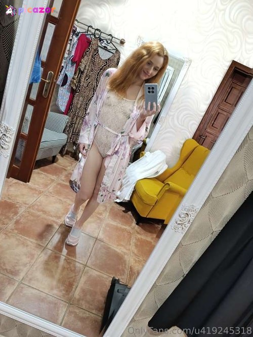 luciannaxxlucci - Image