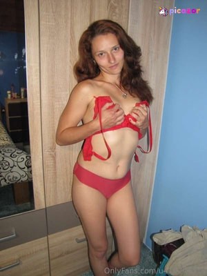 luciannaxxlucci photo #1 photo n 1