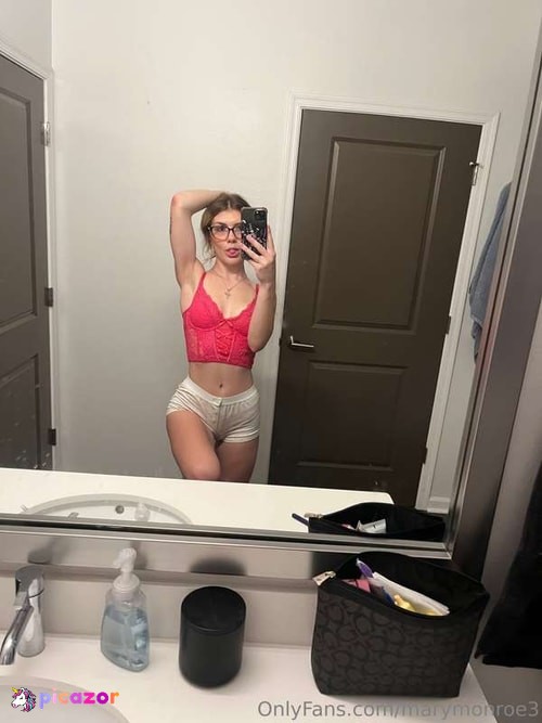 marymonroe3 - Image