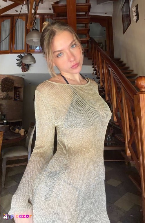 Micol Pontiero - Image