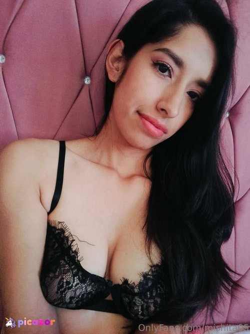 mishita05 - Image