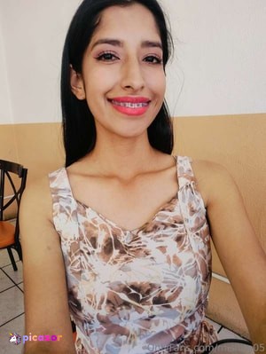 mishita05 - Thumb