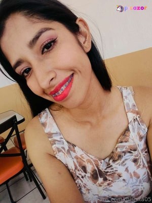 mishita05 - Thumb