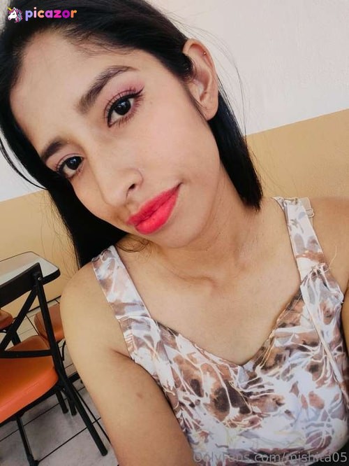 mishita05 - Image