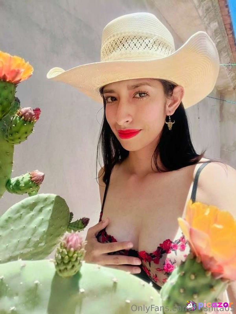 mishita05 N16