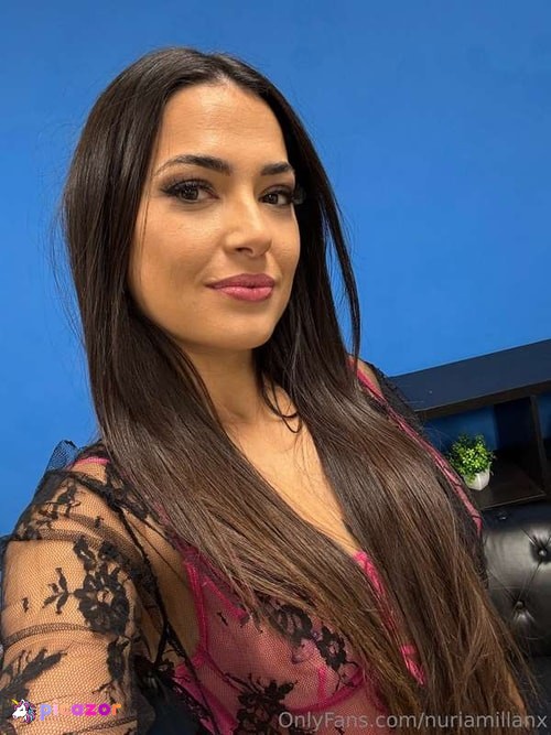 nuriamillanx - Image