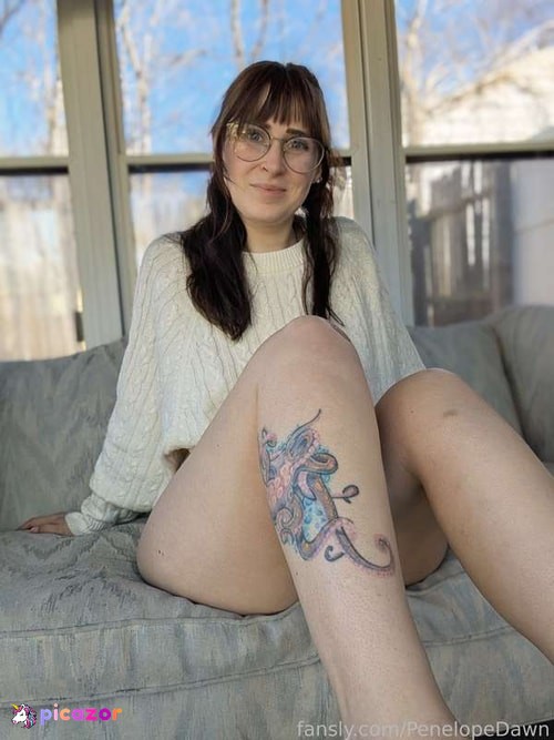 PenelopeDawn - Image