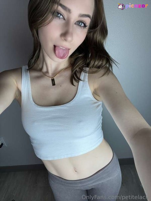 petitelacie - Image