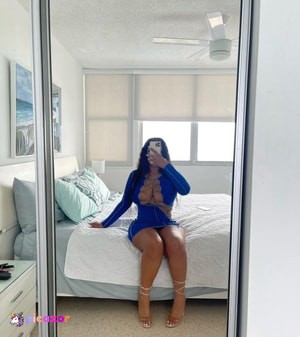 Selenealeche69 - Thumb