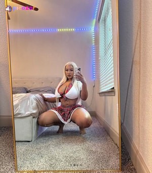 selenealeche69 photo #4 photo n 4