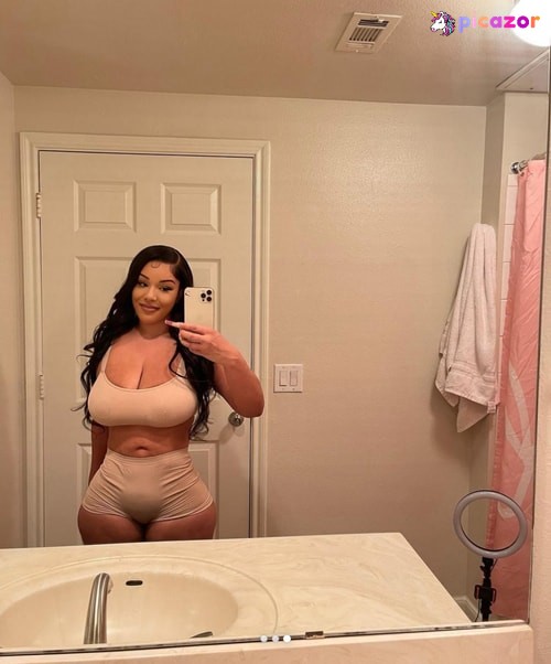 Selenealeche69 - Image