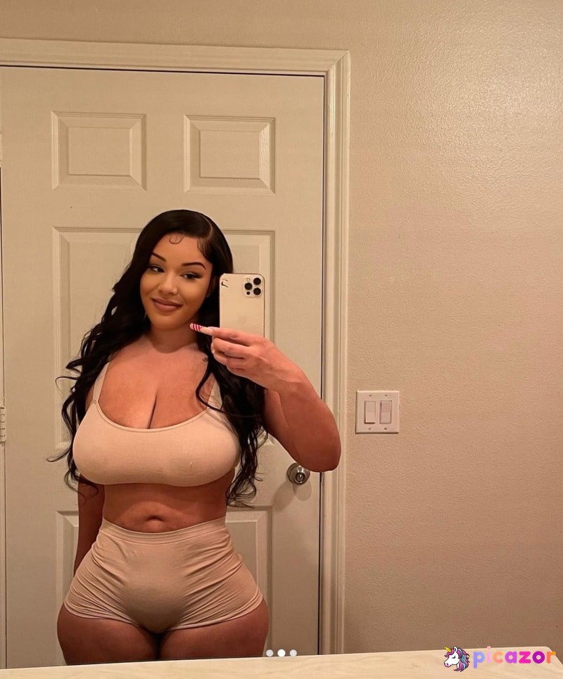 Selenealeche69 N31