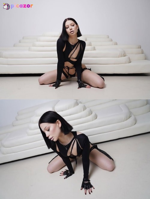 sofiakamli - Image