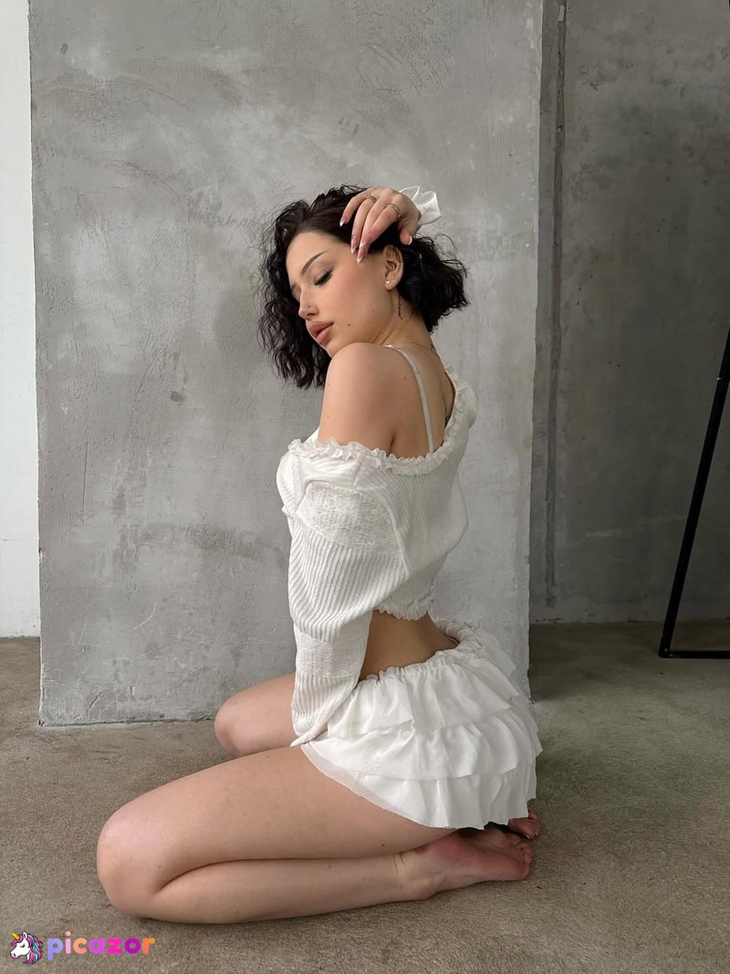 sofiakamli N23