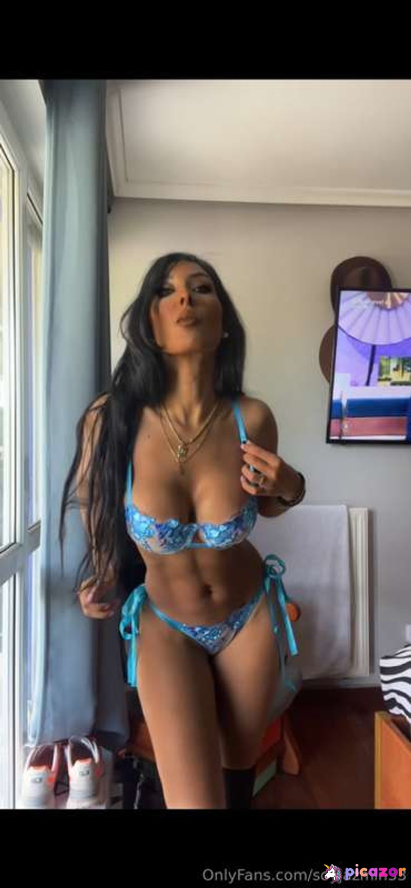 soyjazmin33 N30