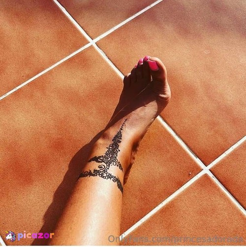 soyjazmin33 - Image
