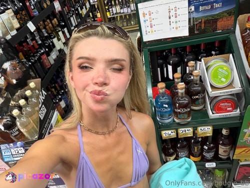 Brie Belle - Image
