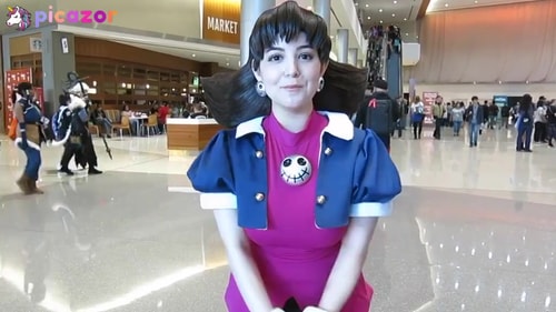 Bunny Ayumi - Image