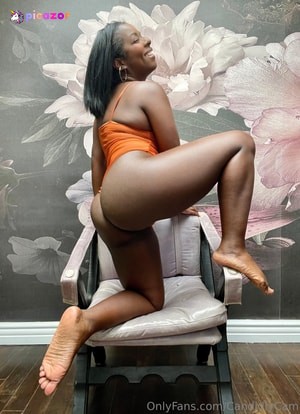 Camille Winbush N9