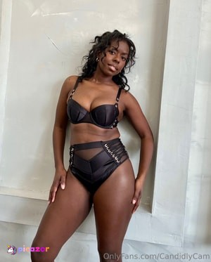 Camille Winbush N11