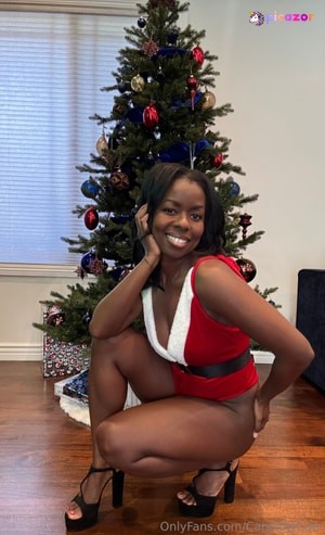 camille-winbush-2 photo #67 photo n 67