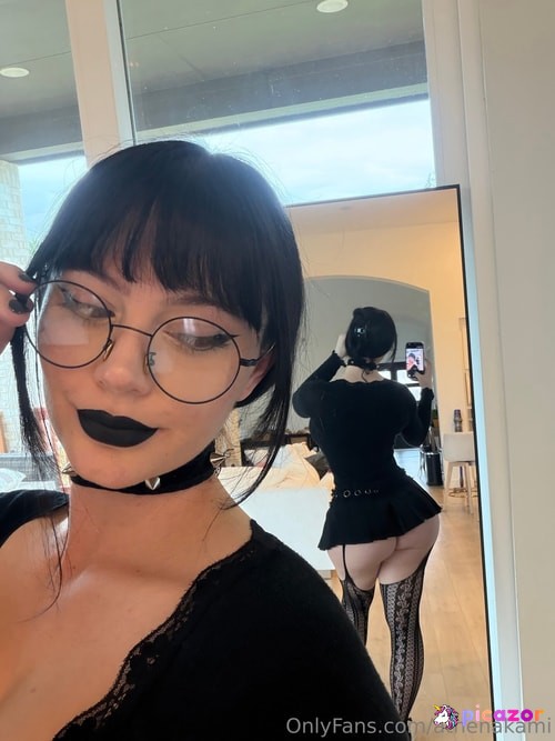 Jakara Mitchell  - Image