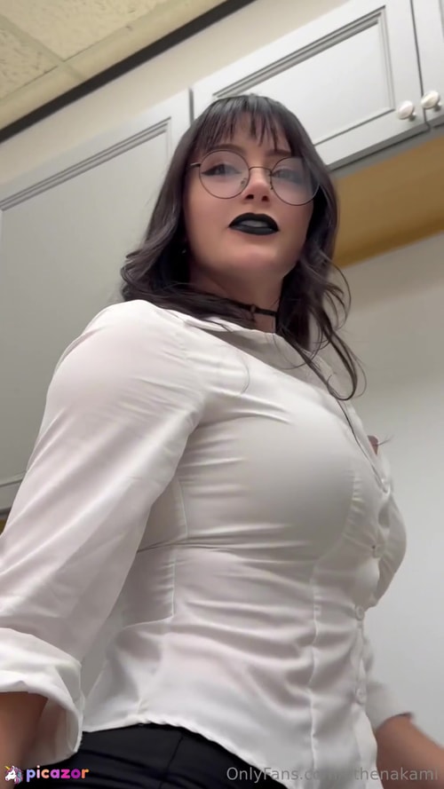 Jakara Mitchell  - Image