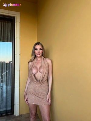 paige-spiranac-3 photo #608 photo n 608
