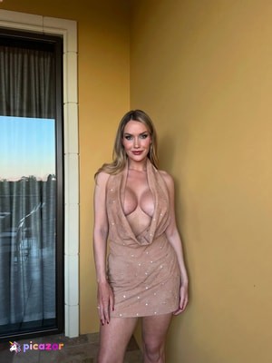paige-spiranac-3 photo #609 photo n 609