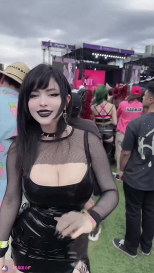 pinkchyu-2 video #401 photo n 401