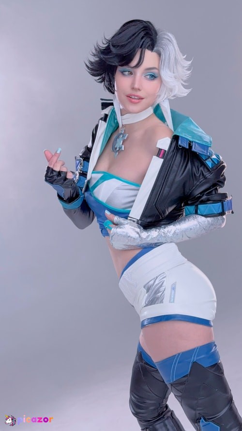 Shiroganesama - Image