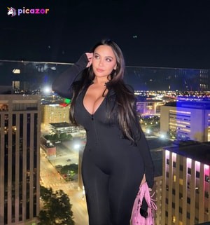stella-hudgens-5 photo #575 photo n 575