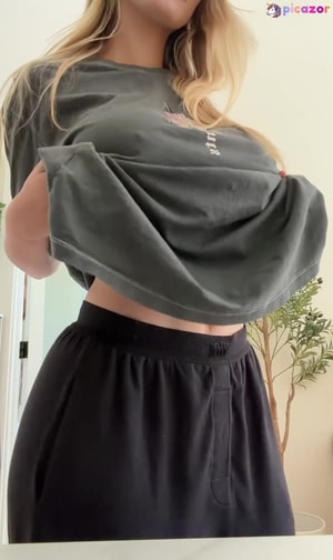 tanababyxo-1 video #825 photo n 825