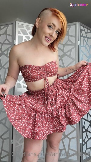 anya-braddock photo #50 photo n 50