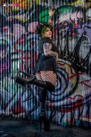 blixthegoblin photo #13 photo n 13