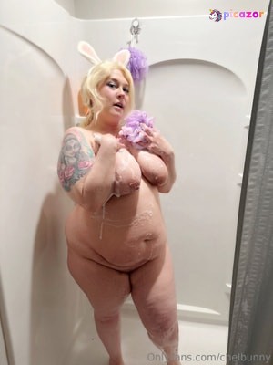 chelhellbunny photo #81 photo n 81