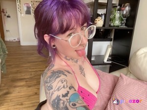 Kaiju_rose N3