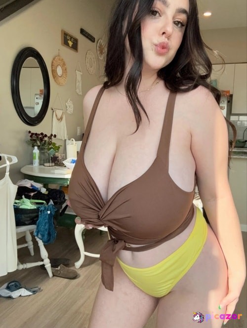 melgirl23 - Image
