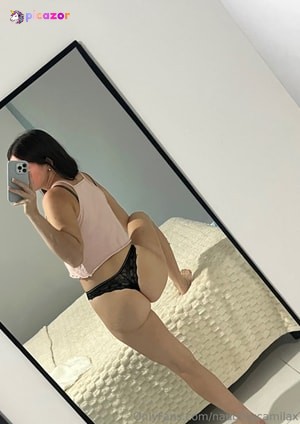 naughtycamilax photo #20 photo n 20