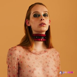 shawna-kirkham photo #14 photo n 14