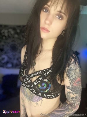 xxlilithmoonxx photo #18 photo n 18