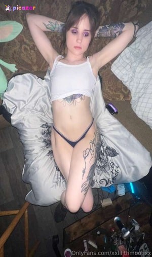 xxlilithmoonxx photo #19 photo n 19