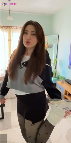 zge-azunyan photo #49 photo n 49