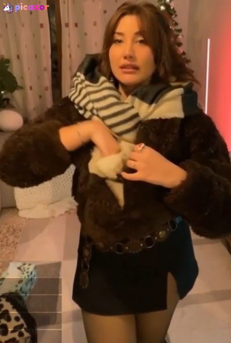 Özge Azunyan N12